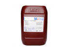 Моторна олива Mobil 1 Super 2000 X1