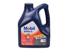 Моторное масло Mobil Ultra