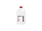 Антифриз HIGHWAY ANTIFREEZE G12+ концентрат червоний 3.78л (701492)