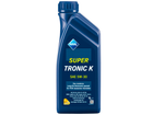 Моторна олива Aral Super Tronic K