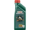 Моторное масло Castrol Magnatec