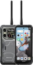 BLACKVIEW Xplore 1 WT 5G 16/512GB Black РАЦИЯ (Global Version)