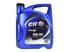 Моторна олива ELF Evolution 900 NF