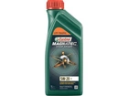 Моторное масло Castrol Magnatec Stop-Start E