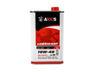 Моторна олива Axxis DZL Light
