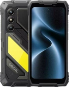Blackview OSCAL PILOT 5 5G 8/256GB Black (Global Version)