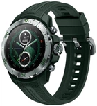 Смарт-годинник GS Explorer 48мм, 1.32" Mibro 000342506