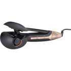 Стайлер Wave Secret Air, автоматический, 230Вт. BaByliss (2000003401420)