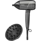 Фен Titanium Shine, 1600Вт BaByliss 000340364