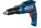 Шурупокрут Professional GTB 650 650Вт Bosch 000339911