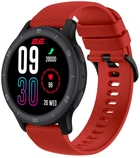 Смарт-часы Motion GT2 47мм, 1.32" 2E (2000003422753)