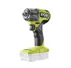 Гайковерт ударный аккумуляторный Ryobi ONE+ HP RIW18C-0 (5133005898)