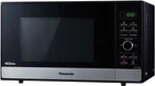 Микроволновая печь, 23л, электр. руковод., 1000Вт Panasonic 000341362