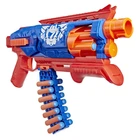 Бластер Hasbro Nerf Loadout Phantomblitz Recon, 14 патронів G3372