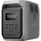 Зарядная станция EcoFlow DELTA 3 1500
