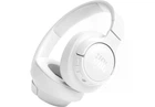 Беспроводные наушники JBL Tune 720BT White (JBLT720BTWHT) EU