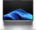 Ноутбук HP ProBook 4 G1a 14" WUXGA IPS, 300n/Ryzen 7-250 (5.1)/24Gb/SSD512Gb/Radeon/FPS/Підсв/DOS