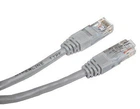 Патч-корд 0.25м Cablexpert (PP12-0.25M)