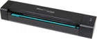 Сканер A4 Canon IRIScan Anywhere 6 WIFI Duplex(1200dpi 15стор/мин USB microSD мобильный черный)