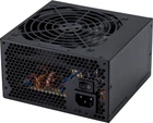 Блок живлення 400W FSP ATX-400W PNR PRO 120mm silent fan, Retail Box