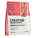 Креатин OstroVit Creatine пакет