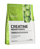 Креатин OstroVit Creatine пакет