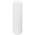 Точка доступа Wi-Fi Ubiquiti NS-5AC