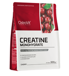 Креатин OstroVit Creatine пакет
