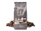 Кофе зерновой Tchibo Espresso Aromatisch 1 кг