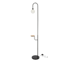 Торшер Candellux 51-00057 VANITY