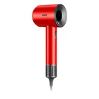 Фен для волос VGR V-445, 1600 Вт, Red