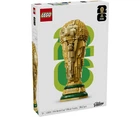 Конструктор LEGO Editions Офіційний Кубок світу FIFA (43020)