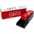 Машинка для сигарет Dark Horse Comfort