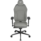Ігрове крісло TX3 Solo 360 Loft Air Light Grey (TEGC-2080104.41)