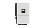 Гибридный инвертор Deye SUN-16K-SG05LP3-EU-SM2 Wi-Fi (16 kW, 3 фазы, 2 MPPT, LV)