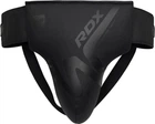 Защита запаха RDX T15 Noir Abdo Guard 