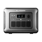 Зарядна станція Allpowers R1500 Lite
