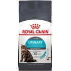 Сухой корм Royal Canin Urinary Care
