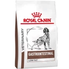 Сухой корм Royal Canin Gastro Intestinal Low Fat