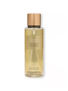 Парфумований спрей для тіла Coconut Passion Victoria's Secret 250 мл