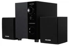 Акустическая система Microlab M-109 Черная