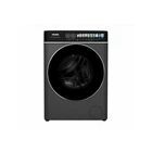 Пральна машина Prime Technics PWF81452SIV