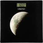 Весы напольные Liberton LBS-0801 LIBERTON LBS-0801 973373