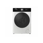 Пральна машина Prime Technics PWF81429DIV