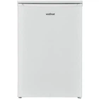 Морозильна камера Vestfrost CMF 103 W Vestfrost CMF 103 W 973321