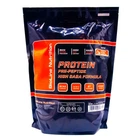Протеїн Bioline Nutrition Pre-Peptide Hight Gaba Formula