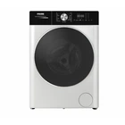 Пральна машина Prime Technics PWF81429DIV