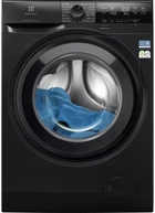 Пральна машина Electrolux EW7F3414DU