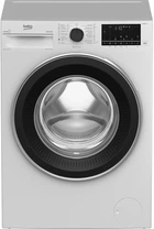 Пральна машина BEKO BSWFU58436W