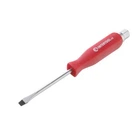 Викрутка ударна PH3x150 мм INTERTOOL HT-0489